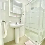 Apartman Home2book Relax Buenavista Buenavista del Norte