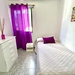 Apartman Home2book Relax Buenavista Buenavista del Norte