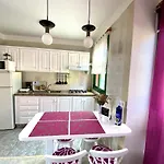 Home2book Relax Buenavista *