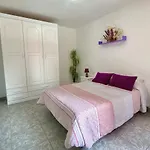 Home2book Relax Buenavista דירה *
